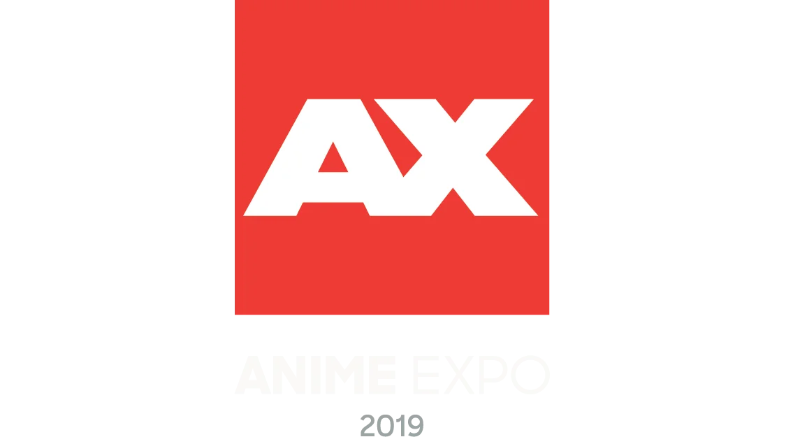 Sự kiện Anime Expo 2022 sẽ trở lại với hình thức tổ chức trực tiếp